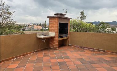 Apartamento SE VENDE Cajicá Cundinamarca.