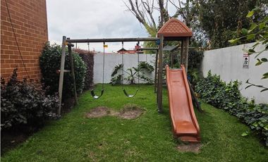 Apartamento SE VENDE Cajicá Cundinamarca.