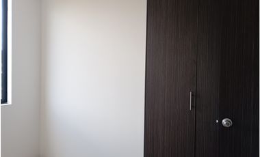 Apartamento SE VENDE Cajicá