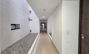 Apartamento SE VENDE Cajicá Cundinamarca.