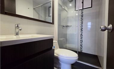 Apartamento SE VENDE Cajicá Cundinamarca.