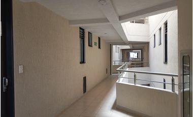 Apartamento SE VENDE Cajicá