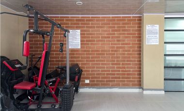 Apartamento SE VENDE Cajicá Cundinamarca.