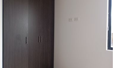 Apartamento SE VENDE Cajicá