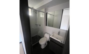 Apartamento SE VENDE Cajicá