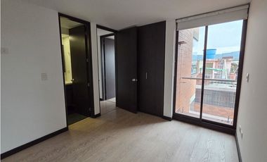 Apartamento SE VENDE Cajicá Cundinamarca.