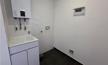 Apartamento SE VENDE Cajicá Cundinamarca.