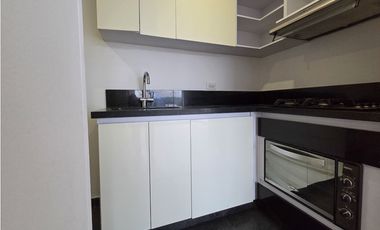 Apartamento SE VENDE Cajicá Cundinamarca.