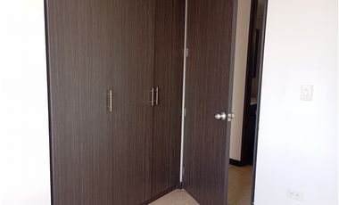 Apartamento SE VENDE Cajicá