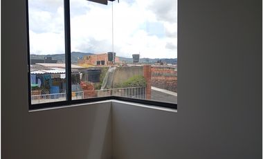 Apartamento SE VENDE Cajicá