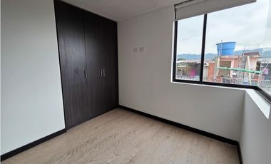 Apartamento SE VENDE Cajicá Cundinamarca.