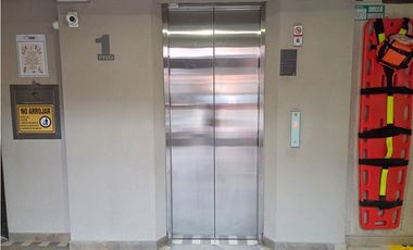 Apartamento SE VENDE Cajicá Cundinamarca.