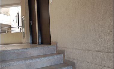 Apartamento SE VENDE Cajicá