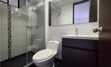 Apartamento SE VENDE Cajicá Cundinamarca.