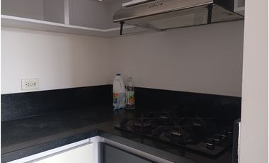 Apartamento SE VENDE Cajicá