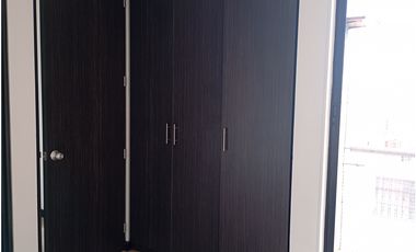 Apartamento SE VENDE Cajicá