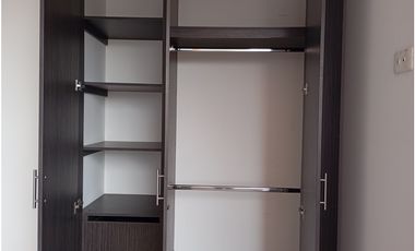 Apartamento SE VENDE Cajicá