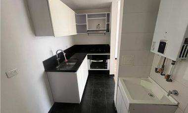 Apartamento SE VENDE Cajicá
