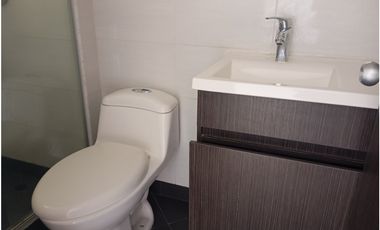 Apartamento SE VENDE Cajicá