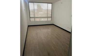 Apartamento SE VENDE Cajicá