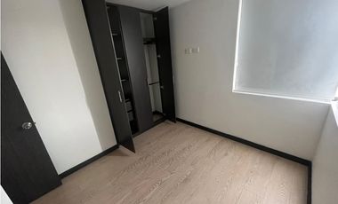 Apartamento SE VENDE Cajicá