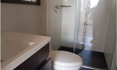 Apartamento SE VENDE Cajicá