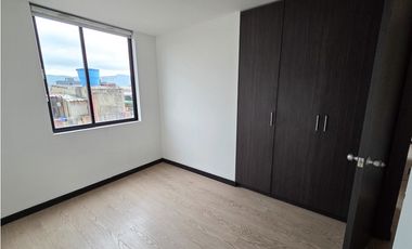 Apartamento SE VENDE Cajicá Cundinamarca.