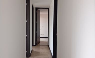 Apartamento SE VENDE Cajicá