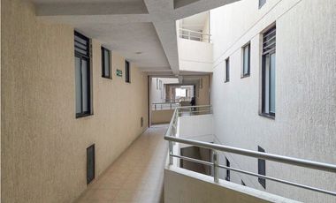 Apartamento SE VENDE Cajicá Cundinamarca.