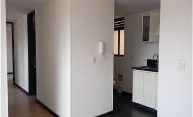 Apartamento SE VENDE Cajicá