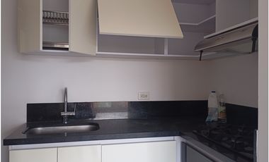 Apartamento SE VENDE Cajicá