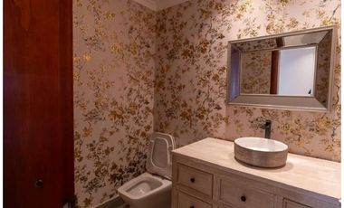 APARTAMENTO DISPONIBLE EN EL SECTOR DE LA LOMA DEL TESORO