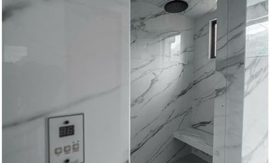 APARTAMENTO DISPONIBLE EN EL SECTOR DE LA LOMA DEL TESORO