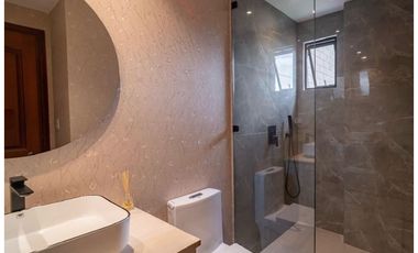 APARTAMENTO DISPONIBLE EN EL SECTOR DE LA LOMA DEL TESORO