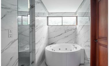 APARTAMENTO DISPONIBLE EN EL SECTOR DE LA LOMA DEL TESORO