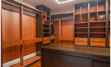 APARTAMENTO DISPONIBLE EN EL SECTOR DE LA LOMA DEL TESORO