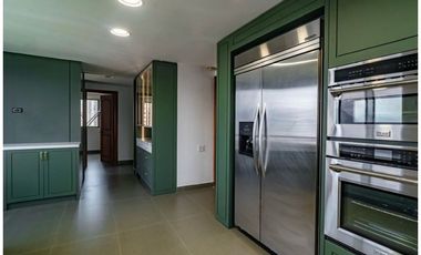 APARTAMENTO DISPONIBLE EN EL SECTOR DE LA LOMA DEL TESORO