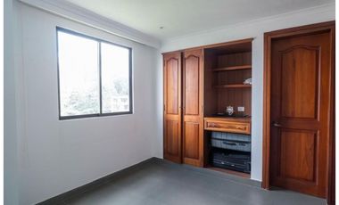 APARTAMENTO DISPONIBLE EN EL SECTOR DE LA LOMA DEL TESORO
