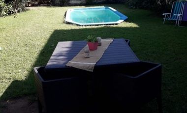 Defensa 1867, El Talar