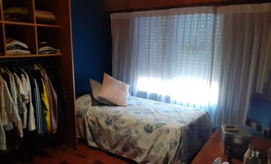 Defensa 1867, El Talar