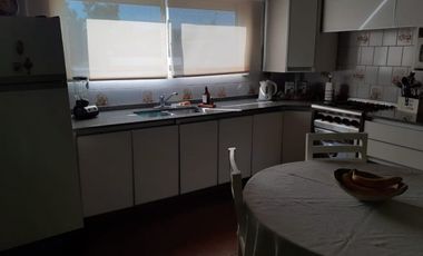 Defensa 1867, El Talar