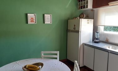 Defensa 1867, El Talar