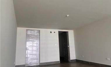 Departamento en venta en Balcones de Satélite Sur De Monterrey