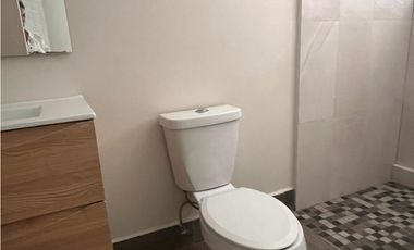 Departamento en venta en Balcones de Satélite Sur De Monterrey