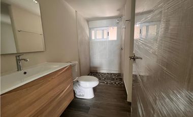 Departamento en venta en Balcones de Satélite Sur De Monterrey