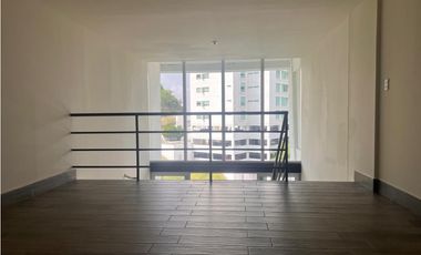 Departamento en venta en Balcones de Satélite Sur De Monterrey