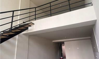 Departamento en venta en Balcones de Satélite Sur De Monterrey