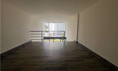 Departamento en venta en Balcones de Satélite Sur De Monterrey