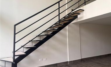 Departamento en venta en Balcones de Satélite Sur De Monterrey