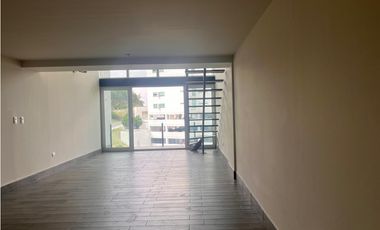 Departamento en venta en Balcones de Satélite Sur De Monterrey